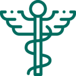 Biomarker-driven approaches