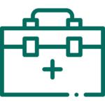 Advanced preclinical models