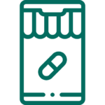 Molecular and cellular characterization